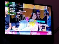 IMG_20160625_221415_wm.jpg IMG_20160625_221415_wm.jpg