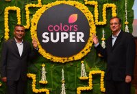 Sudhanshu-Vats-and-Ravish-Kumar-at-the-launch-of-Colors-Super01.jpg