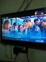 1468564186817.jpg 1468564186817.jpg