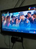 1468564201418.jpg 1468564201418.jpg