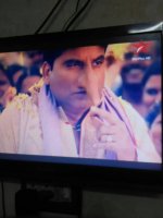 1468564207265.jpg 1468564207265.jpg