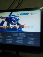 1468564211322.jpg 1468564211322.jpg