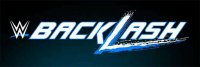 backlash-1-1470807778-800.jpg backlash-1-1470807778-800.jpg