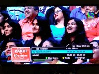 IMG_20160813_192646.jpg