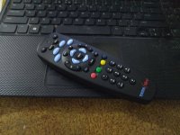IMG_20160813_200841.jpg
