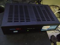 IMG_20160813_201316.jpg