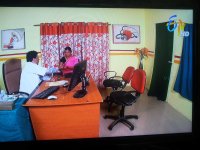 20160815_141747-compressed.jpg