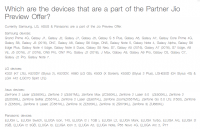 Capture.PNG Capture.PNG