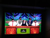 IMG_20160827_202137.jpg