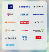 Capture.PNG Capture.PNG