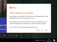 Screenshot 2016-08-29 21.21.26.png