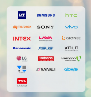 Capture4.PNG Capture4.PNG