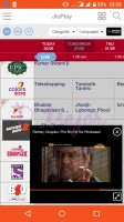 Screenshot_2016-08-30-23-25-11_wm.jpg