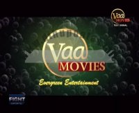 Vaa_Movies_0685-3753_V_9299_20160814_104917.jpg