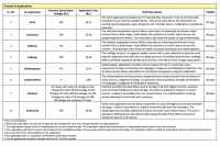 prepaid jio applic.PNG