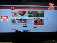 20160903_134633-compressed.jpg