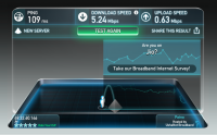 jio.PNG