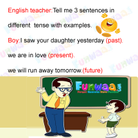 d7a8c8cf-3be0-4b97-8c0c-7b90b89b96e9en1.png
