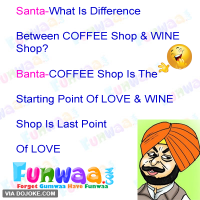 coffe.png