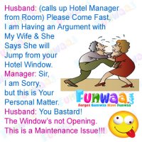 Hotal.jpg