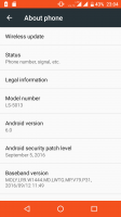Screenshot_20160926-230404.png