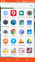 Screenshot_20160926-230423.png