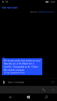 wp_ss_20160927_0001.png
