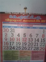IMG-20161005-WA0040.jpg