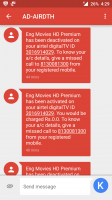Screenshot_20161008-162950.png