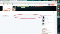 Twitter Account Blocked by Dishtv.jpg