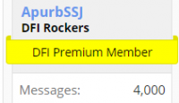 Screenshot 2016-10-23 23.09.54.png