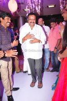 1479094090-1379 - Copy.jpg