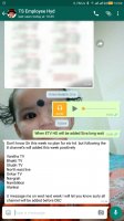 Screenshot_2016-11-24-10-52-03.jpg