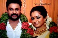 kaavyamadhavan_dileeb_251116_m.jpg kaavyamadhavan_dileeb_251116_m.jpg