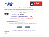 upload_2016-12-5_0-26-57.png upload_2016-12-5_0-26-57.png