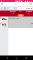 Screenshot_20161218-073311.png