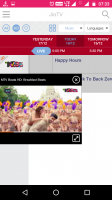 Screenshot_20161218-073337.png