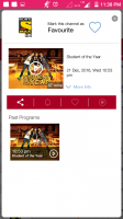 Screenshot_2016-12-21-23-38-38.png