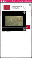 Screenshot_2016-12-21-23-33-24.png