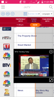 Screenshot_2016-12-21-23-31-14.png