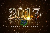 images (14)_wm_1483246171014.jpg