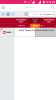 Screenshot_2017-01-09-10-28-35.png