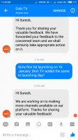 Screenshot_2017-01-13-11-29-17-368_com.facebook.orca.png