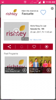 Screenshot_2017-01-20-11-52-32.png
