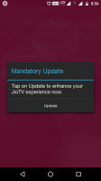 Screenshot_20170121-205606.png