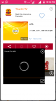 Screenshot_2017-01-21-22-24-21.png