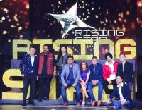 Colors-rising-star-4-feb.jpg Colors-rising-star-4-feb.jpg
