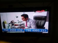 Pepper Tv.jpeg