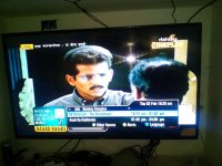 Rishtey Cineplex.jpeg