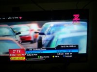 Zee Anmol Cinema.jpeg